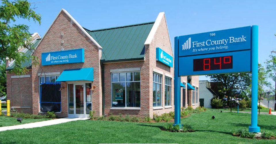 1st-County-Bank